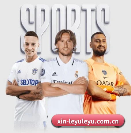leyu乐鱼的方向